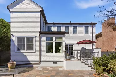 1421 Burton Street, Whitestone, NY 11357 - Photo 44