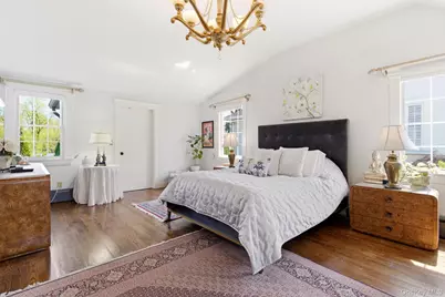 1421 Burton Street, Whitestone, NY 11357 - Photo 34