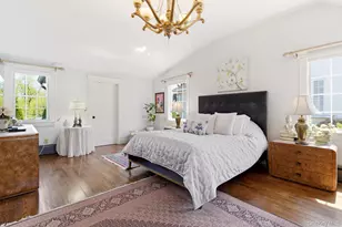 14-21 Burton St, Whitestone, NY 11357 - Photo 34