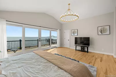 8 Shoal Drive, West Islip, NY 11795 - Photo 24