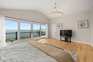 8 Shoal Dr, West Islip, NY 11795 - Photo 24