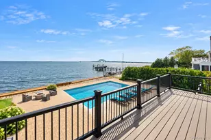 8 Shoal Dr, West Islip, NY 11795 - Photo 32