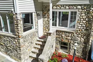 3811 Wood St, Jefferson Valley, NY 10535 - Photo 12