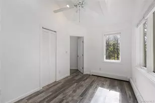 3811 Wood St, Jefferson Valley, NY 10535 - Photo 30