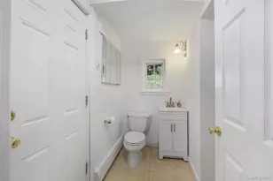 3811 Wood St, Jefferson Valley, NY 10535 - Photo 22