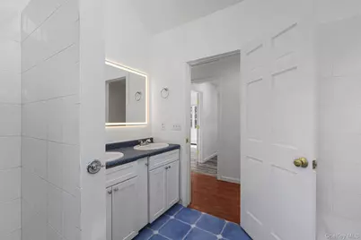 3811 Wood Street, Jefferson Valley, NY 10535 - Photo 24