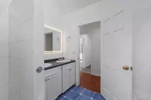 3811 Wood St, Jefferson Valley, NY 10535 - Photo 24