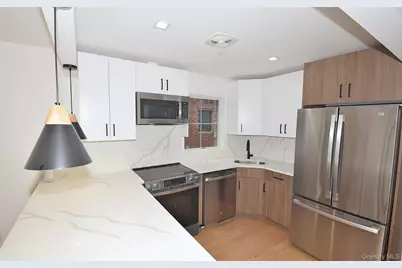 38-36 215St #1fl, Bayside, NY 11361 - Photo 6