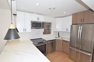 38-36 215St, Bayside, NY 11361 - Photo 6