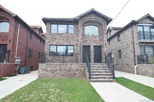 38-36 215St, Bayside, NY 11361 - Photo 1