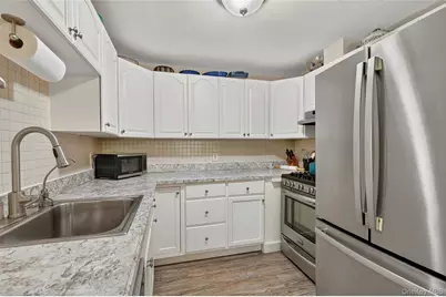 811 Route 35, Lewisboro, NY 10518 - Photo 6