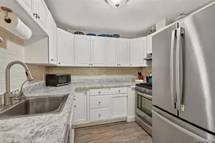 811 Route 35, Lewisboro, NY 10518 - Photo 6