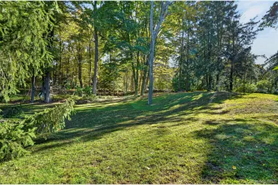 811 Route 35, Lewisboro, NY 10518 - Photo 30