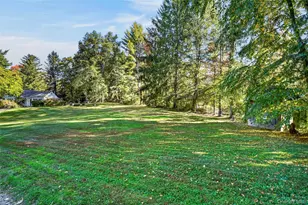 811 Route 35, Lewisboro, NY 10518 - Photo 20