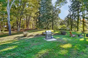 811 Route 35, Lewisboro, NY 10518 - Photo 26