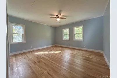 45 Corbin Road, Dover Plains, NY 12522 - Photo 8