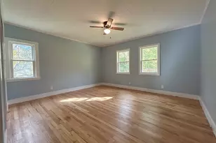 45 Corbin Rd, Dover Plains, NY 12522 - Photo 8