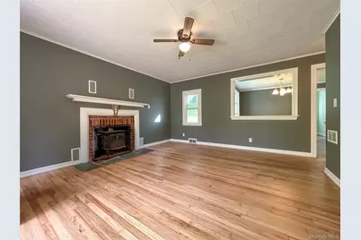 45 Corbin Road, Dover Plains, NY 12522 - Photo 10