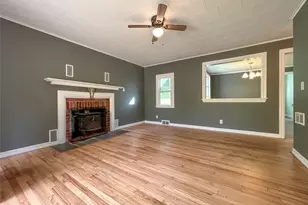45 Corbin Rd, Dover Plains, NY 12522 - Photo 10