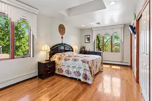 172-03 35th Ave, Flushing, NY 11358 - Photo 26