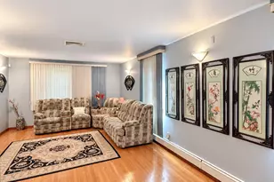 172-03 35th Ave, Flushing, NY 11358 - Photo 14