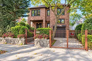 172-03 35th Ave, Flushing, NY 11358 - Photo 2