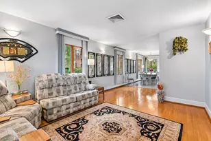 172-03 35th Ave, Flushing, NY 11358 - Photo 12