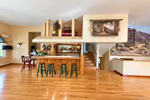 172-03 35th Ave, Flushing, NY 11358 - Photo 22