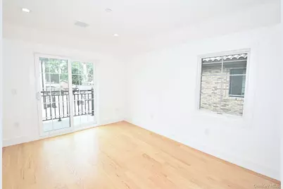 38-36 215St #2 Fl, Bayside, NY 11361 - Photo 12