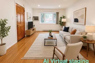 55-18 Junction Blvd, Elmhurst, NY 11373 - Photo 10