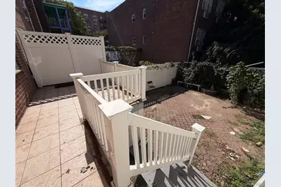 5518 Junction Boulevard, Elmhurst, NY 11373 - Photo 2