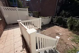 55-18 Junction Blvd, Elmhurst, NY 11373 - Photo 2