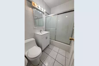 5518 Junction Boulevard, Elmhurst, NY 11373 - Photo 16