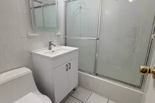 55-18 Junction Blvd, Elmhurst, NY 11373 - Photo 16