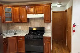 241-07 147th Ave, Rosedale, NY 11422 - Photo 4