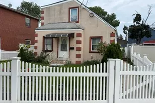 241-07 147th Ave, Rosedale, NY 11422 - Photo 2