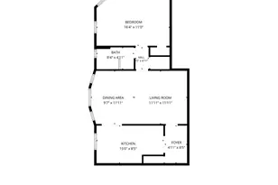 31 Pondfield Rd W, Bronxville, NY 10708 - Photo 10