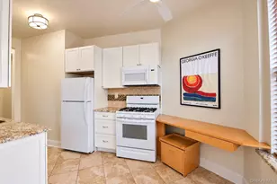 31 Pondfield Rd W, Bronxville, NY 10708 - Photo 4