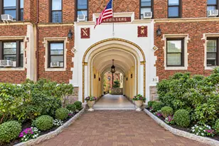 31 Pondfield Rd W, Bronxville, NY 10708 - Photo 12