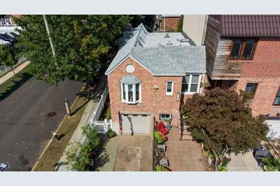 7601 58th Road, Middle Village, NY 11379 - Photo 26