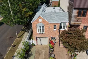 76-01 58th Rd, Middle Village, NY 11379 - Photo 26