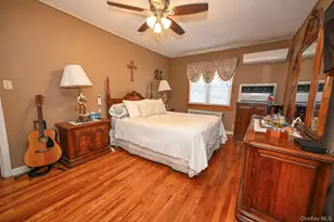 76-01 58th Rd, Middle Village, NY 11379 - Photo 8