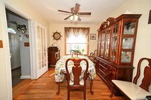 76-01 58th Rd, Middle Village, NY 11379 - Photo 4