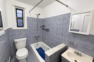 107 Tibbetts Rd, Yonkers, NY 10705 - Photo 6