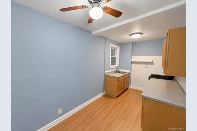 107 Tibbetts Road #2A, Yonkers, NY 10705 - Photo 2