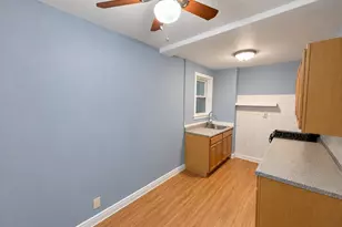 107 Tibbetts Rd, Yonkers, NY 10705 - Photo 2