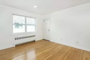 42 Firwood Rd, Port Washington, NY 11050 - Photo 8