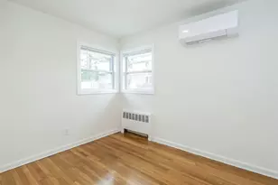 42 Firwood Rd, Port Washington, NY 11050 - Photo 16