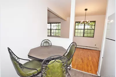 220-47 67 Ave, Bayside, NY 11364 - Photo 8