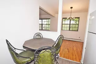 220-47 67th Ave, Bayside, NY 11364 - Photo 8